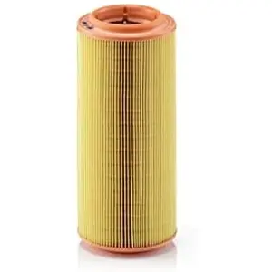 Mann filter C 12 107 Filtre à air - VÉHICULE DE TOURISME + UTILITAIRES pas cher