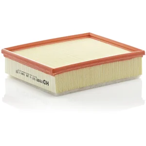 Filtre À Air Mann filter C26168/1 pas cher