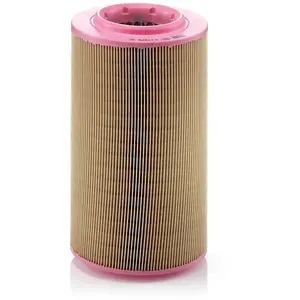 Mann filter C 17 278 Filtre à air - VÉHICULE DE TOURISME + UTILITAIRES pas cher