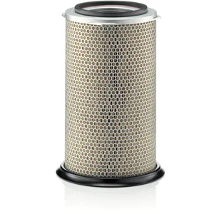 Filtre À Air Mann filter C28750 pas cher