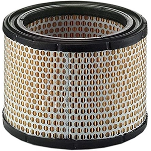 Mann filter C 1989/1 Filtre à air - APPLICATIONS NON ROUTIÈRES pas cher