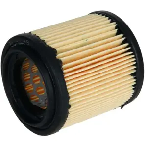 Mann filter C 710/1 Filtre à air - VÉHICULE DE TOURISME + UTILITAIRES pas cher