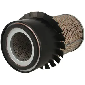 Mann filter C 16 210 Filtre à air - APPLICATIONS NON ROUTIÈRES
