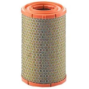 Mann filter C 16 182 Filtre à air - POIDS-LOURDS + AUTOBUS pas cher