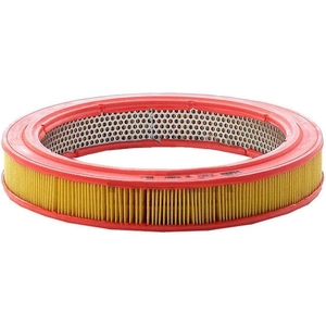 Mann filter Filtre à air pour SUZUKI: Vitara & SANTANA: Vitara (Ref: C 3082) pas cher