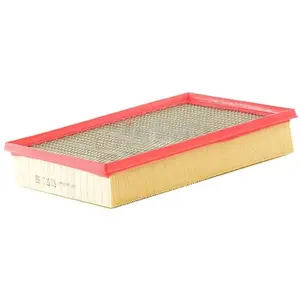 Mann filter C 37 157 Filtre à air - VÉHICULE DE TOURISME + UTILITAIRES pas cher