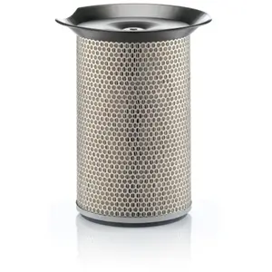 Comparateur de prix : Mann filter Filtre à air (Ref: C 23 502)