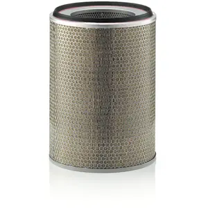 Filtre À Air Mann filter C291055 pas cher