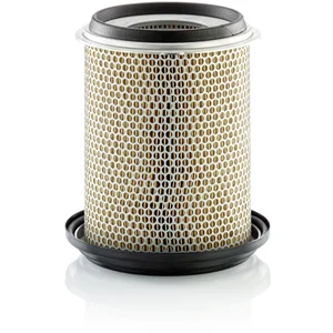 Filtre À Air Mann filter C21461 pas cher