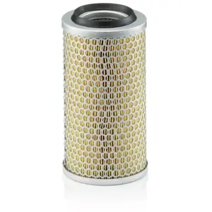 Mann filter C 13 131 Filtre à air - APPLICATIONS NON ROUTIÈRES pas cher