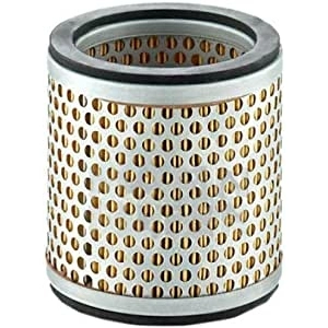 Mann filter C 89/1 Filtre à air - APPLICATIONS NON ROUTIÈRES pas cher