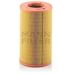 Comparateur de prix : Mann filter C 14 176 Filtre à air - VÉHICULE DE TOURISME + UTILITAIRES