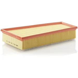 Filtre À Air Mann filter C32123/1 pas cher