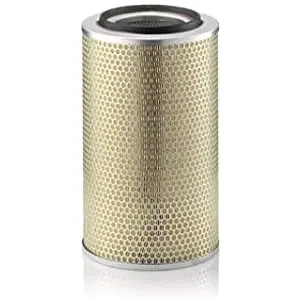 Comparateur de prix : Mann filter C 23 440/3 Filtre à air - POIDS-LOURDS + AUTOBUS