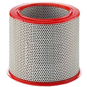 Mann filter C 23 185 Filtre à air - APPLICATIONS NON ROUTIÈRES pas cher