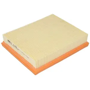 Comparateur de prix : Mann filter C 2159 Filtre à air - VÉHICULE DE TOURISME + UTILITAIRES