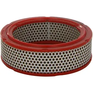 Mann filter C 1826 Filtre à air - APPLICATIONS NON ROUTIÈRES pas cher