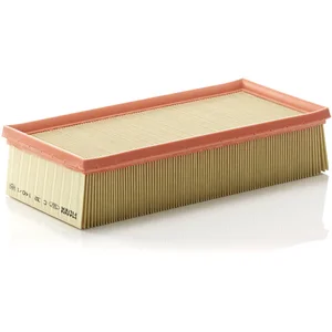 Mann filter Filtre à air pour TOYOTA: Avensis, Carina (Ref: C 32 140/1) pas cher