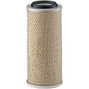 Mann filter Filtre à air pour IVECO: Daily (Ref: C 15 260) pas cher