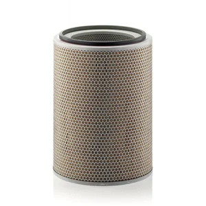Filtre À Air Mann filter C311310 pas cher