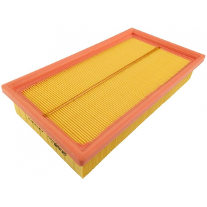Mann filter C 35 124 Filtre à air - VÉHICULE DE TOURISME + UTILITAIRES pas cher