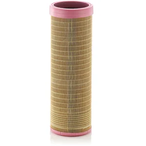 Filtre À Air Mann filter Cf18202 pas cher