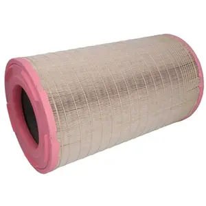 Mann filter C 30 1500 Filtre à air - POIDS-LOURDS + AUTOBUS pas cher
