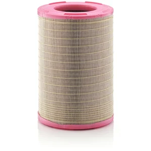 Mann filter Filtre à air (Ref: C 30 1240)