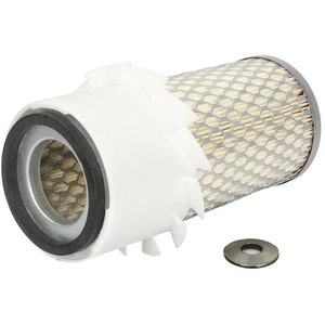 Mann filter C 934 x Filtre à air - APPLICATIONS NON ROUTIÈRES pas cher