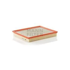 Mann filter C 32 154/1 Filtre à air - VÉHICULE DE TOURISME + UTILITAIRES pas cher