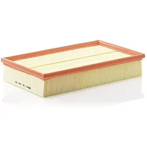 Comparateur de prix : Mann filter C 32 164 Filtre à air - VÉHICULE DE TOURISME + UTILITAIRES
