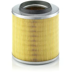 Filtre À Air Mann filter C1699 pas cher