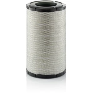 Comparateur de prix : Filtre À Air Mann filter C291290