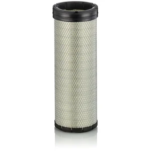 Filtre À Air Mann filter C17170 pas cher