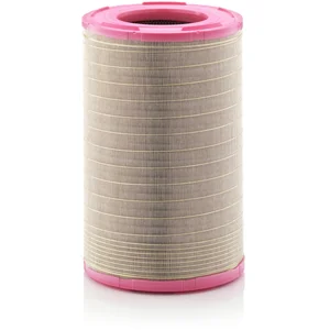 Filtre À Air Mann filter C301353 pas cher