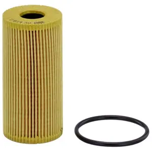 Mann filter Filtre à huile pour NISSAN: Primastar, NV300 & RENAULT: Tr... pas cher
