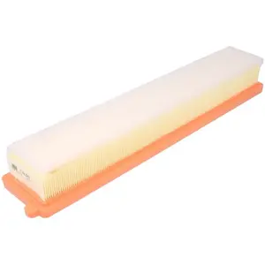 MANN-FILTER C 46 010 Filtre à air - VÉHICULE DE TOURISME + UTILITAIRES pas cher