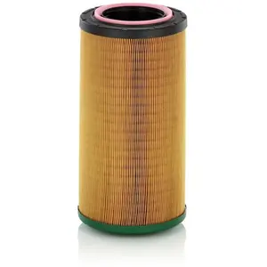 Filtre à air Mann filter C 19 450/1 pas cher