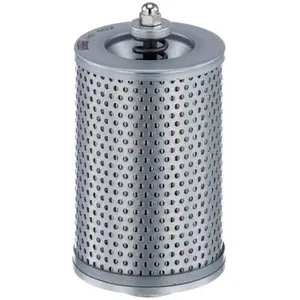 Comparateur de prix : Mann filter Filtre, système hydraulique de travail (Ref: HD 902)