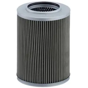 Mann filter Filtre, système hydraulique de travail (Ref: HD 155) pas cher
