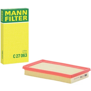Filtre à air C 27 063 Mann C27063 pas cher