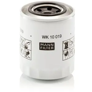 Filtre à carburant WK 10 019 Mann WK10019 pas cher