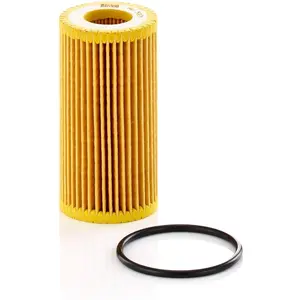 Filtre à huile HU 5001 z Mann HU5001z pas cher