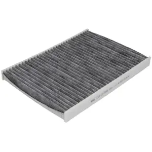 Filtre d'habitacle (filtre à pollen) Mann filter CUK 32 008 pas cher