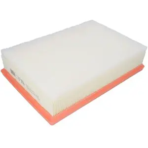 MANN-FILTER Filtre à air pour VOLVO: XC 40 (Ref: C 27 059) pas cher