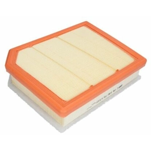 Comparateur de prix : MANN-FILTER C 29 030 Filtre à air - VÉHICULE DE TOURISME + UTILITAIRES