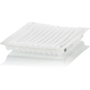 Filtre d'habitacle (filtre à pollen) Mann filter CU 18 015 pas cher