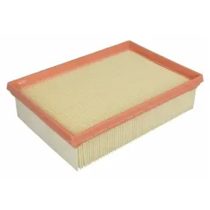 Mann filter C 24 012/1 Filtre à air - VÉHICULE DE TOURISME + UTILITAIRES pas cher