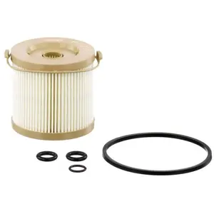 Mann filter Filtre à carburant (Ref: P 8016 x) pas cher