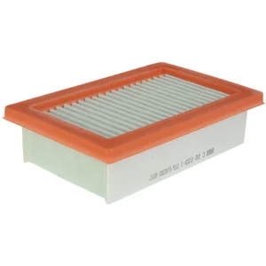Filtre à air MANN-FILTER C 22 033/1 - Réf. 1407305 pas cher